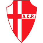 Падова U19 logo