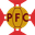 Away team logo