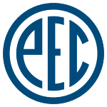 League logo