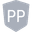 Away team logo