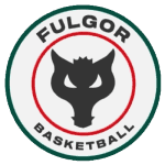 Paffoni Fulgor Omegna