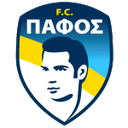 Away team logo