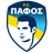 teamLogo