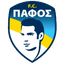 Пафос logo