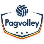 Паг Тавиано logo