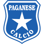 Паганезе Калчо 1926 logo