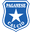 Home team logo