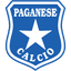 Паганезе Калчо 1926 logo