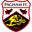 Home team logo