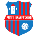 Away team logo