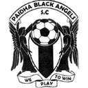 Home Team logo