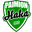 Away team logo