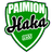 PaiHa logo
