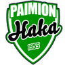 PaiHa