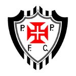 Пайо Пиреш ФК logo