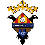 Paiporta Cf