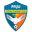 Home team logo