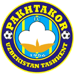 Пахтакор Ташкент II