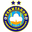 Home team logo