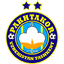 Пахтакор Ташкент logo