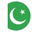 Home team logo