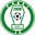Away team logo