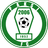 ФК Пакш logo