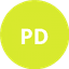 Palan D.