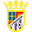 Away team logo
