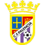 ФК Паленсия logo