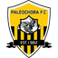 teamLogo