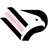 Палермо logo