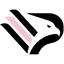 teamLogo