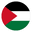Away team logo