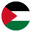 Home team logo