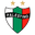 Home team logo