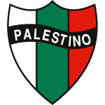 Palestino logo