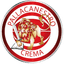 teamLogo