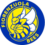 Pallacanestro Fiorenzuola 1972