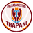 Trapani Shark