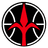 Pallacanestro Trieste