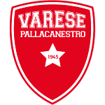 Openjobmetis Varese