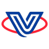 Volley Monza