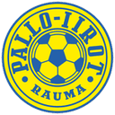 Away team logo