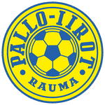 П-Иирот logo