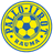 teamLogo