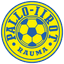 П-Иирот logo