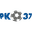 Away team logo