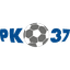 teamLogo