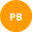Away team logo